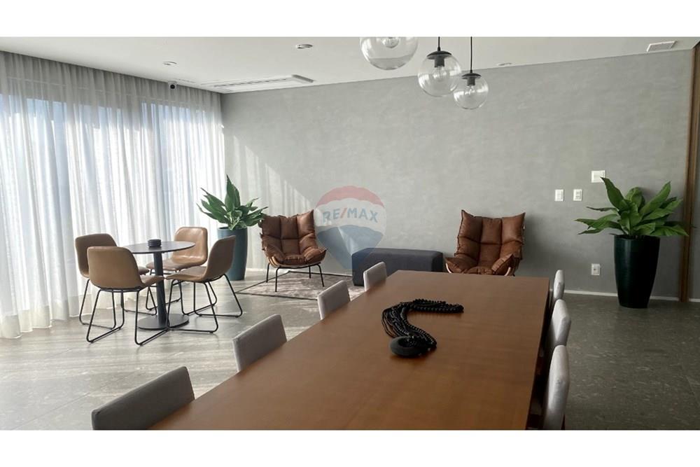 Apartamento - Venda - São Paulo , São Paulo - 8647fa56-4e19-4560-8da8-fb2aa2879fc1.jpeg - 602361002-10