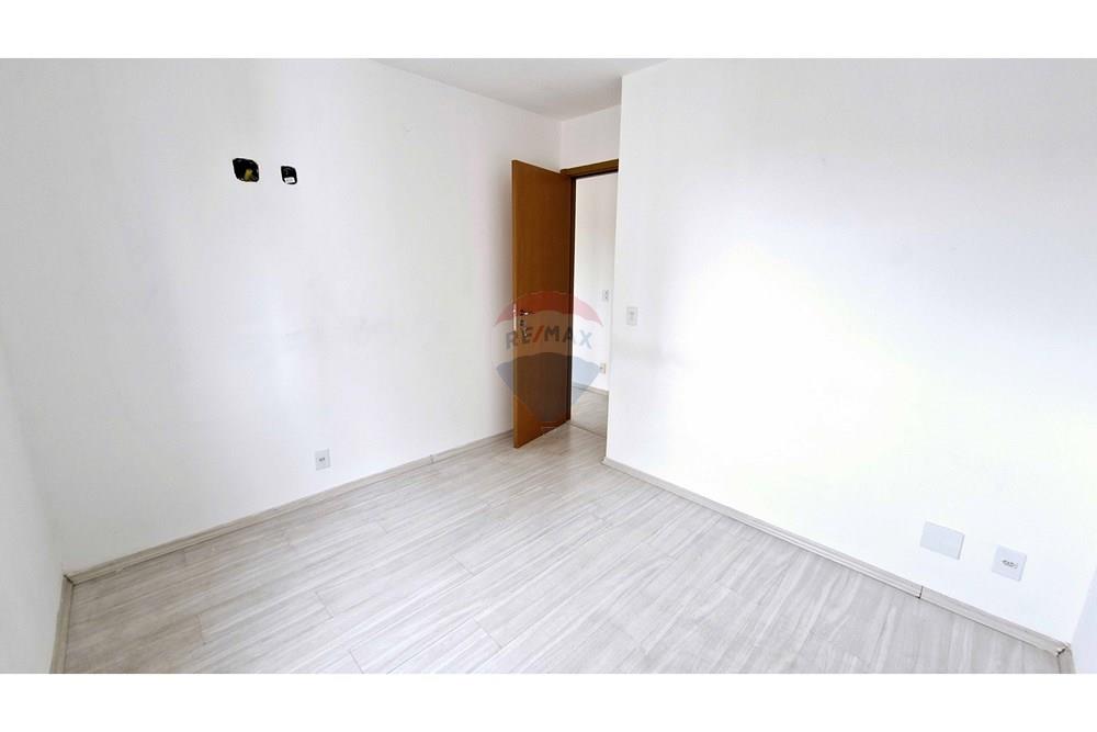 Apartamento - Venda - São Paulo , São Paulo - AV. ARICANDUVA, 9110 (22).jpg - 601331015-9