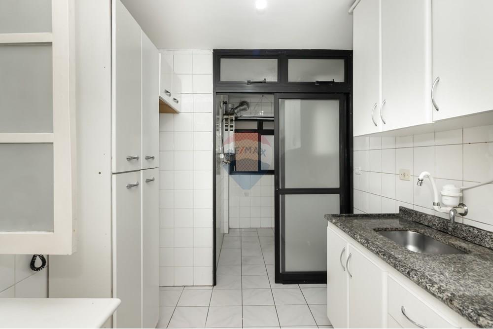 Apartamento - Venda - São Paulo , São Paulo - IMG_873915.jpg - 602161021-6