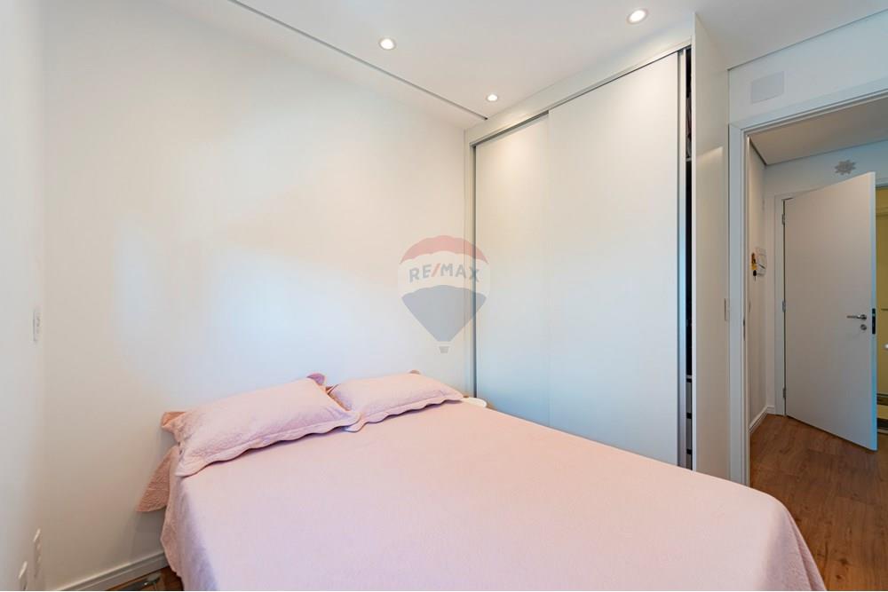 Apartamento - Venda - São Paulo , São Paulo - 601301016-269-22.JPG - 601301016-271