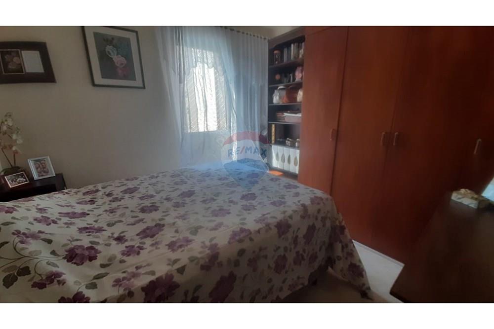 Apartamento - Alugar - São Paulo , São Paulo - 32.jpg - 602141053-68