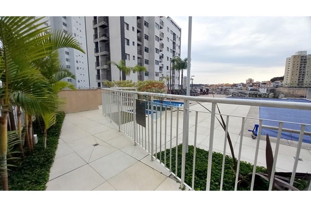 Apartamento - Venda - São Paulo , São Paulo - 77.jpg - 602171005-70