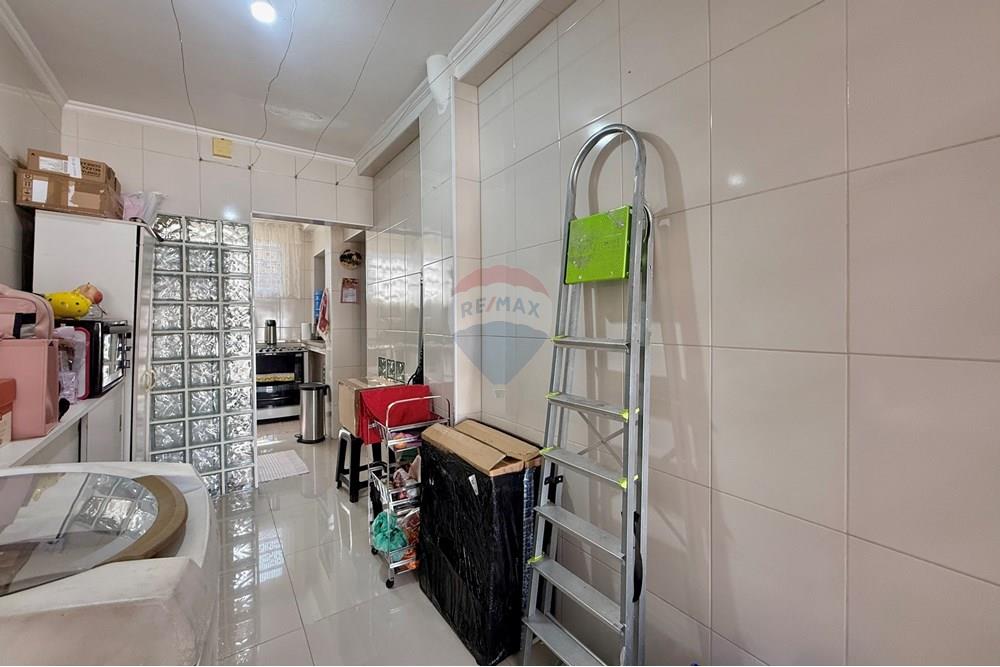 Casa - Venda - São Paulo , São Paulo - IMG_0441.jpg - 602331002-17