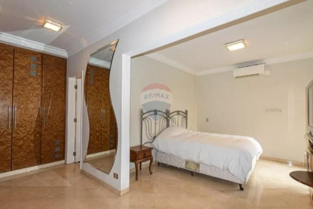 Apartamento - Alugar - São Paulo , São Paulo - WhatsApp Image 2026-02-10 at 13.42.37 (25).jpeg - 601241056-83