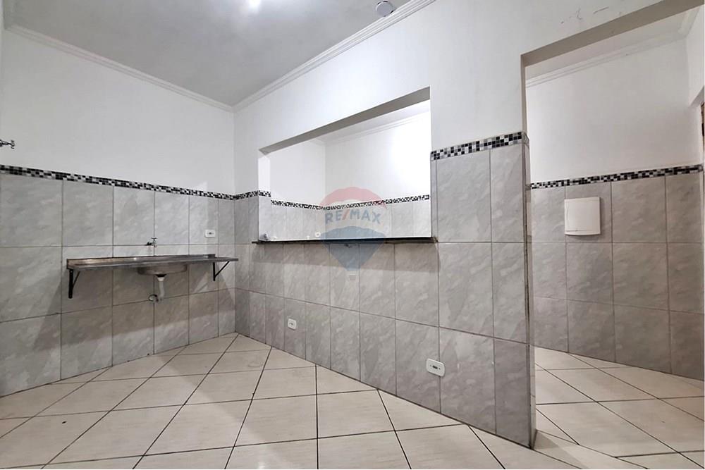 Sobrado - Alugar - São Paulo , São Paulo - WhatsApp Image 2025-12-02 at 15.32.32.jpeg - 601751005-536