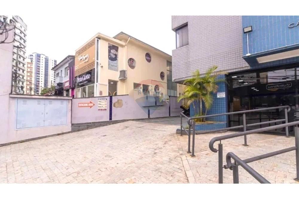 Cj. Comercial/ Sala - Alugar - São Paulo , São Paulo - 027.jpeg - 602291016-354
