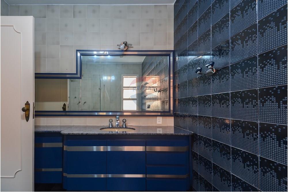 Casa - Venda - São Paulo , São Paulo - 01fotos_053.jpg - 601251079-80