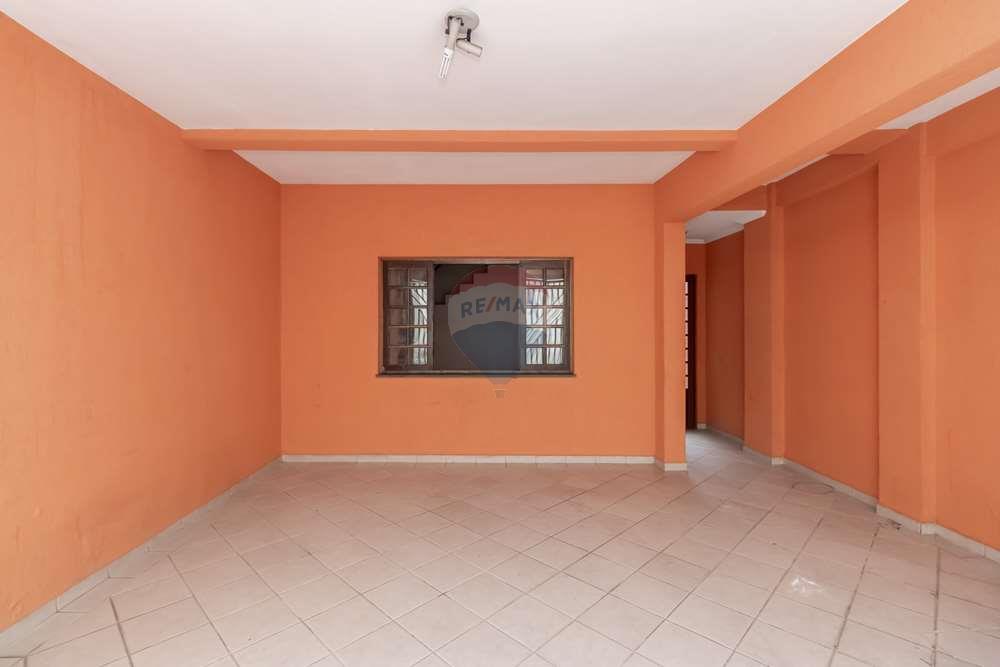 Sobrado para alugar com 2 quartos, 148m² - Foto 2