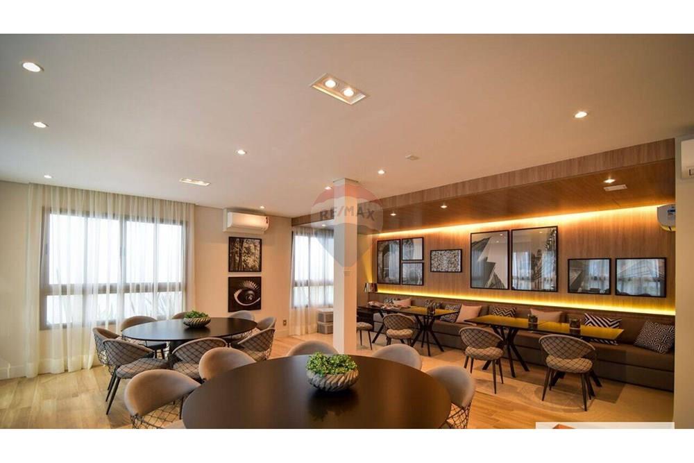 Apartamento - Alugar - São Paulo , São Paulo - WhatsApp Image 2026-02-03 at 17.53.55 (1).jpeg - 601361019-3230