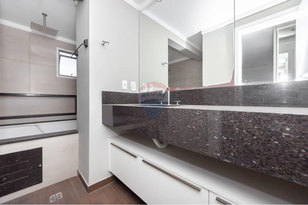 Apartamento - Venda - São Paulo , São Paulo - 1-5.jpg - 602031025-28