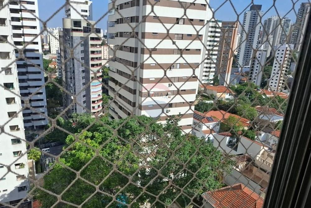 Apartamento - Alugar - São Paulo , São Paulo - WhatsApp Image 2026-03-24 at 15.26.00.jpeg20.jpeg - 602031039-2