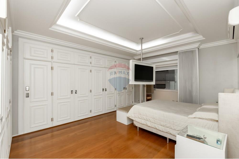 Residential - คอนโด-อพาร์ทเมนต์ - เซาเปาโล , เซาเปาโล - BR - IMG_076904.jpg - 601721028-41