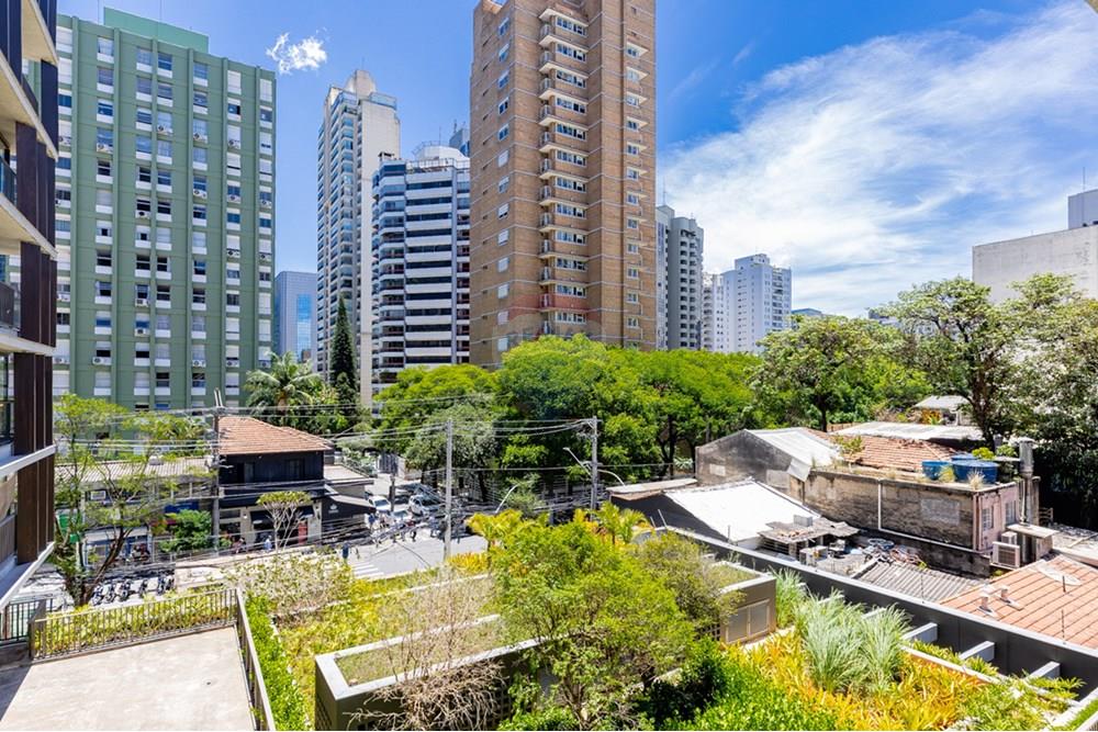 Apartamento - Venda - São Paulo , São Paulo - 01fotos_011.jpg - 601251061-256