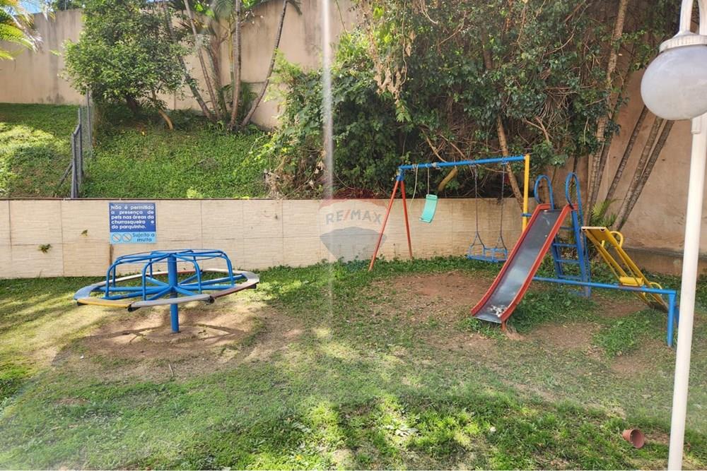 Sobrado - Venda - São Paulo , São Paulo - WhatsApp Image 2025-08-26 at 11.34.02 (6).jpeg - 602411012-7