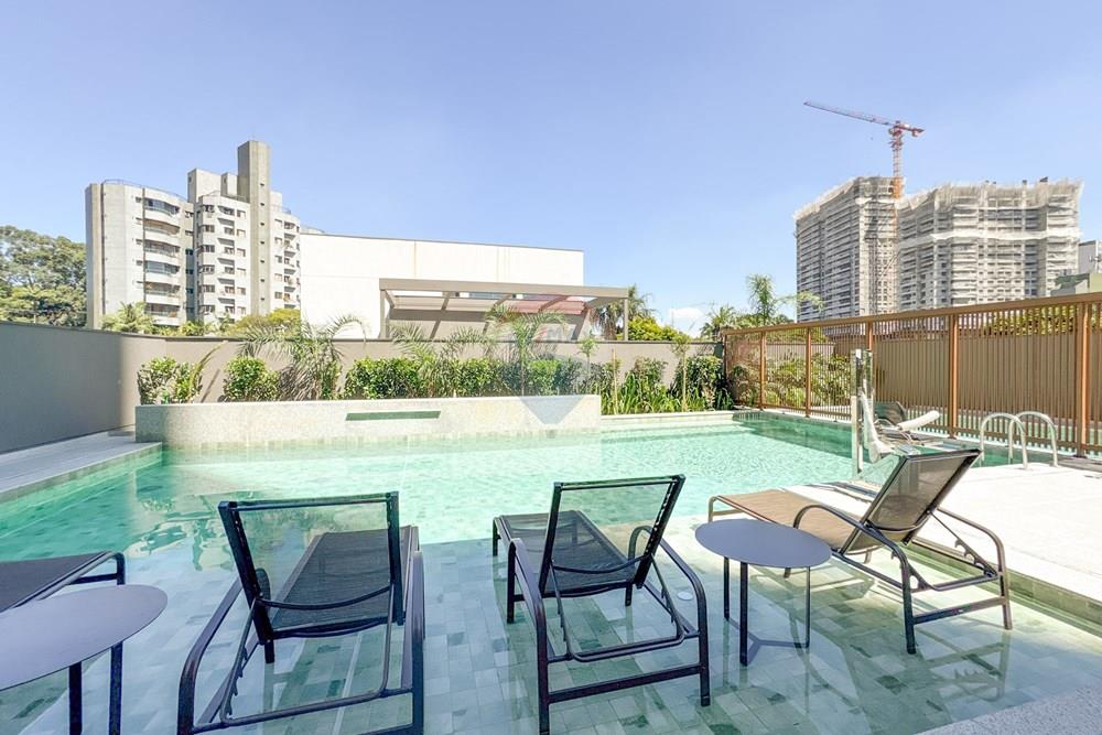 Apartamento - Venda - São Paulo , São Paulo - IMG 34 - cafezais id pend - DJI_20260327_111923_514 - 270326.JPG - 601301013-30