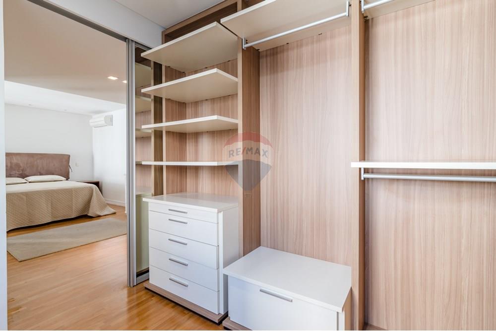 Apartamento - Venda - São Paulo , São Paulo - 06dormitorios_016.jpg - 601401041-15