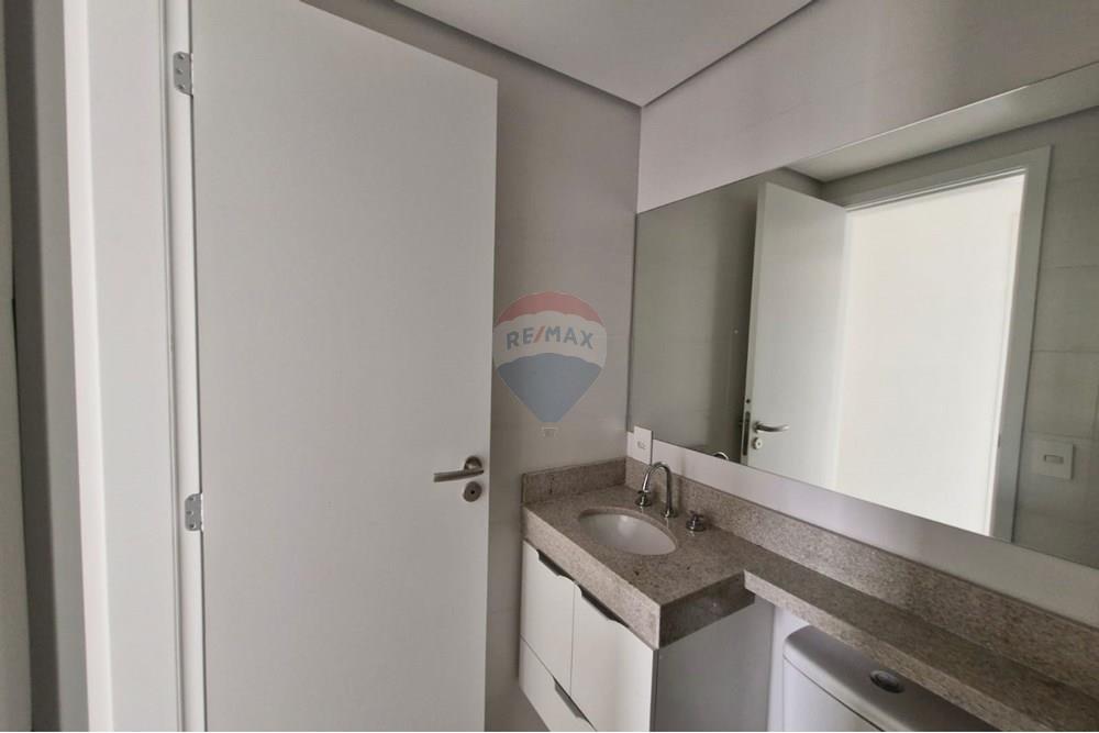 Apartamento - Alugar - São Paulo , São Paulo - aeaf3ff7-9824-41a3-9f12-8d408ce9e5e8.jpg - 602291018-198