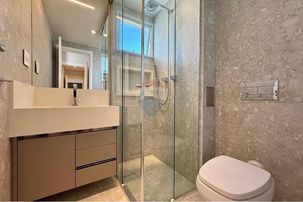 Apartamento - Venda - São Paulo , São Paulo - IMG_5947.jpg - 602321003-84