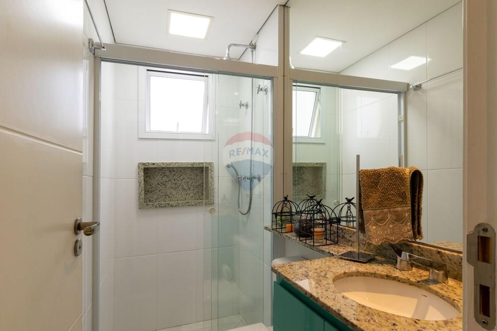 Apartamento - Venda - São Paulo , São Paulo - IMG 35 - IMG_9720 - 120326 - ID 1080-26.jpg - 601301080-26