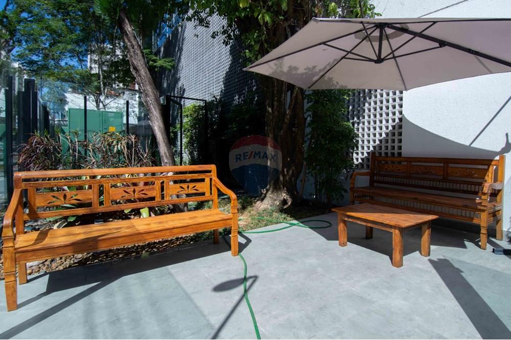 Apartamento - Venda - São Paulo , São Paulo - 1755134428530-01fotos_011.jpeg - 601251084-272