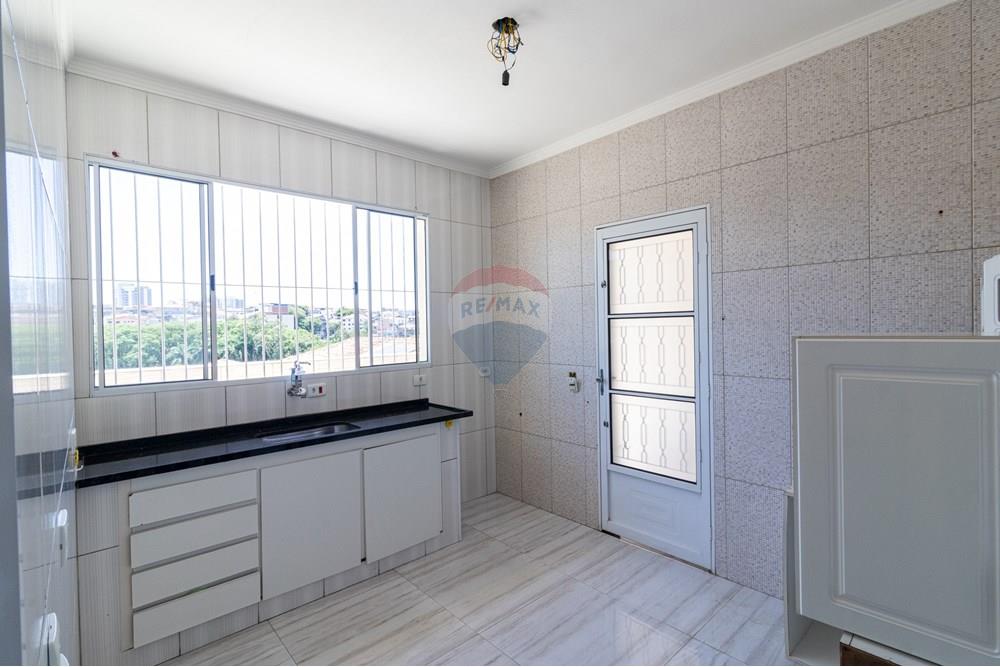 Casa - Venda - São Paulo , São Paulo - IMG_5701.jpg - 601751084-31