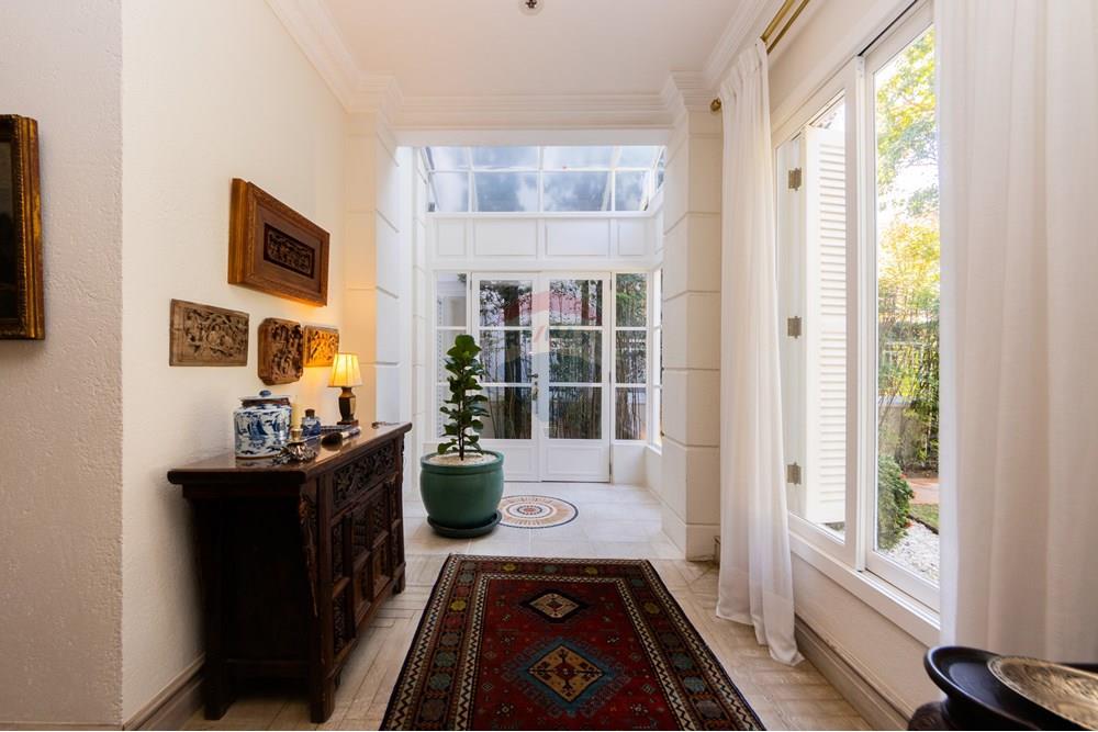 Casa de Condomínio - Venda - São Paulo , São Paulo - IMG_6553.jpg - 630331071-8