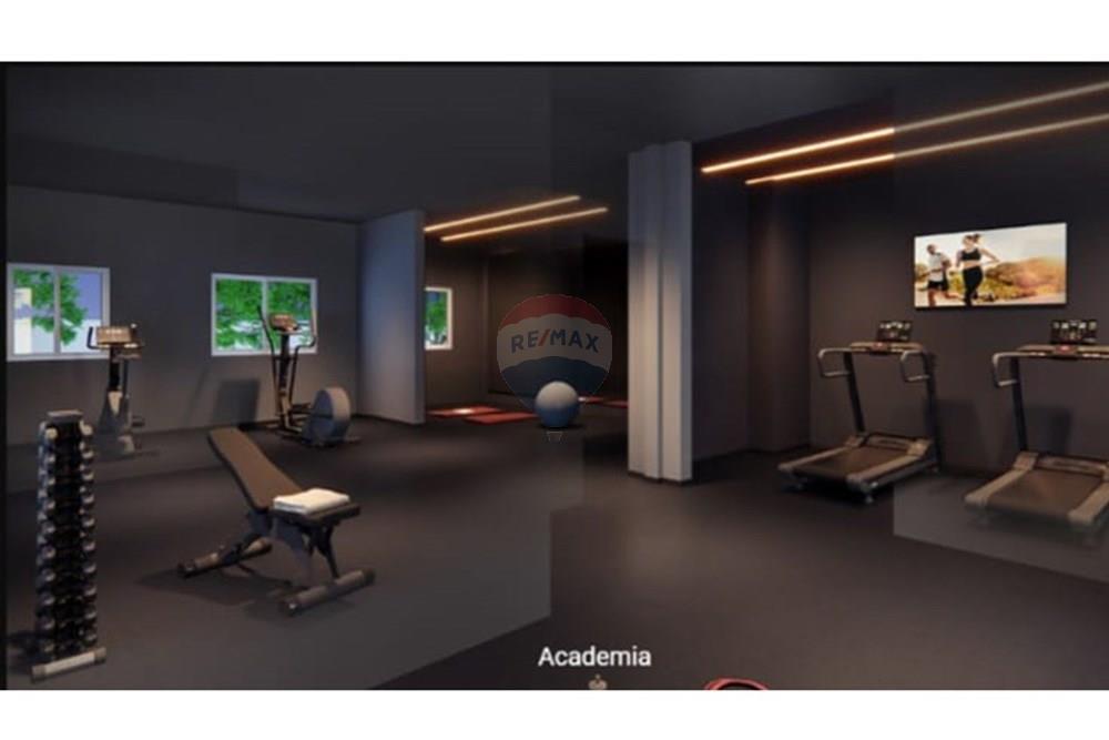 Apartamento - Venda - São Paulo , São Paulo - ca0d8226-8cea-4730-a1a1-b48dac40c7f0.jpg - 601171010-63