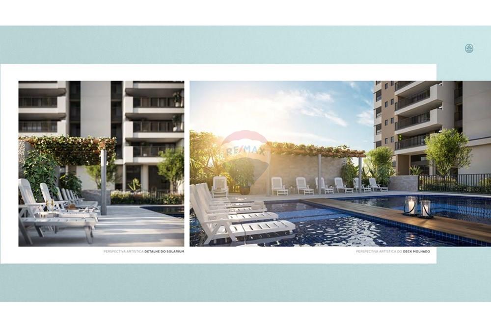 Apartamento - Venda - São Paulo , São Paulo - 13.jpg - 602071012-3