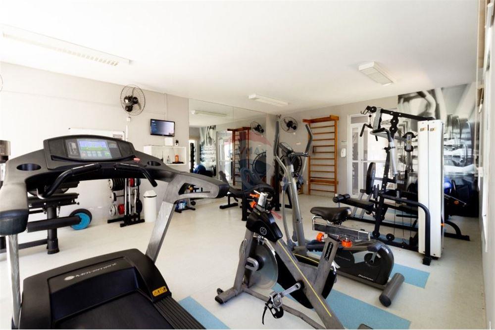 Apartamento - Venda - São Paulo , São Paulo - 20 - 601261021-459