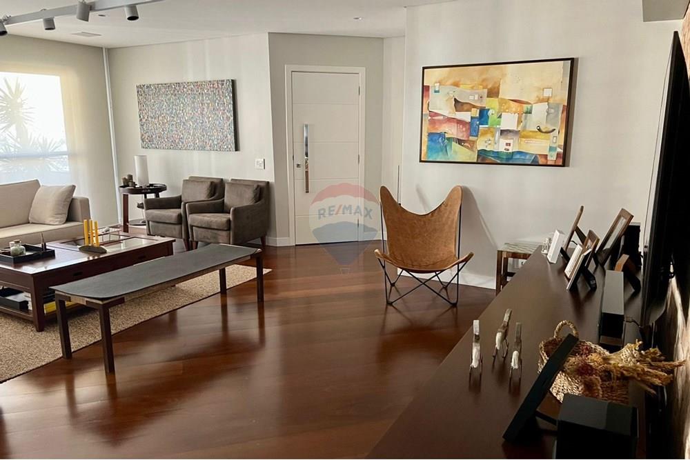 Apartamento - Venda - São Paulo , São Paulo - WhatsApp Image 2025-09-10 at 16.47.06 (1).jpeg - 601361073-1