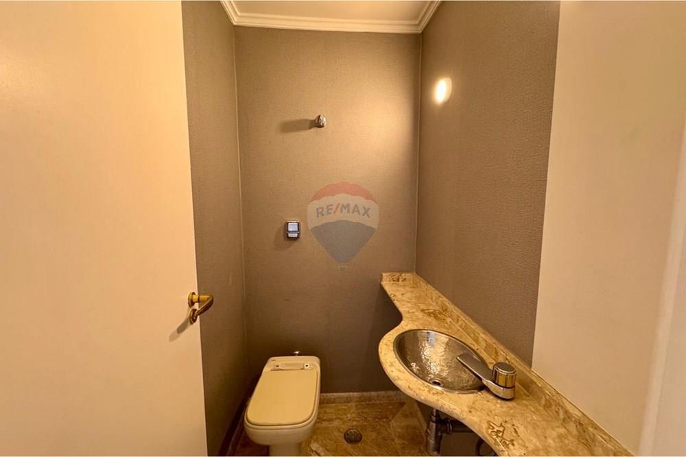 Apartamento - Alugar - São Paulo , São Paulo - 08.jpeg - 630331125-2