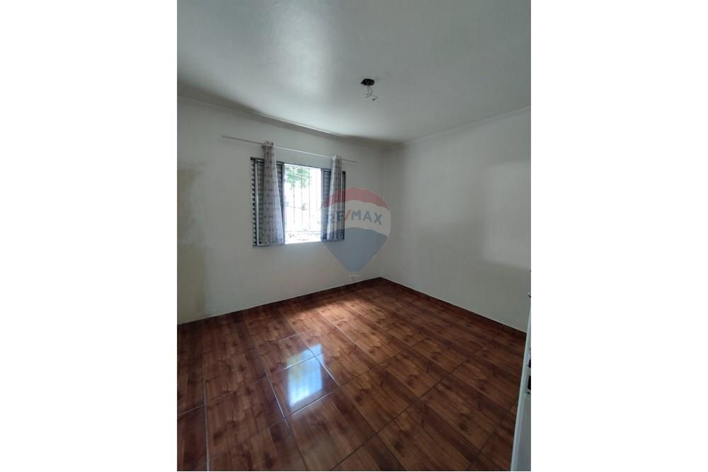 Rezidencijalno - Stan-Apartman - Sao Paulo , Sao Paulo - BR - WhatsApp Image 2025-01-29 at 17.34.09 (2).jpeg - Djecja soba - 602141037-41