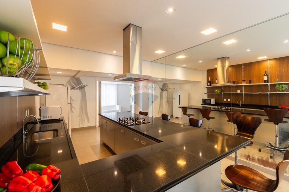 Duplex - Venda - São Paulo , São Paulo - 01fotos_073.jpg - 601351231-25