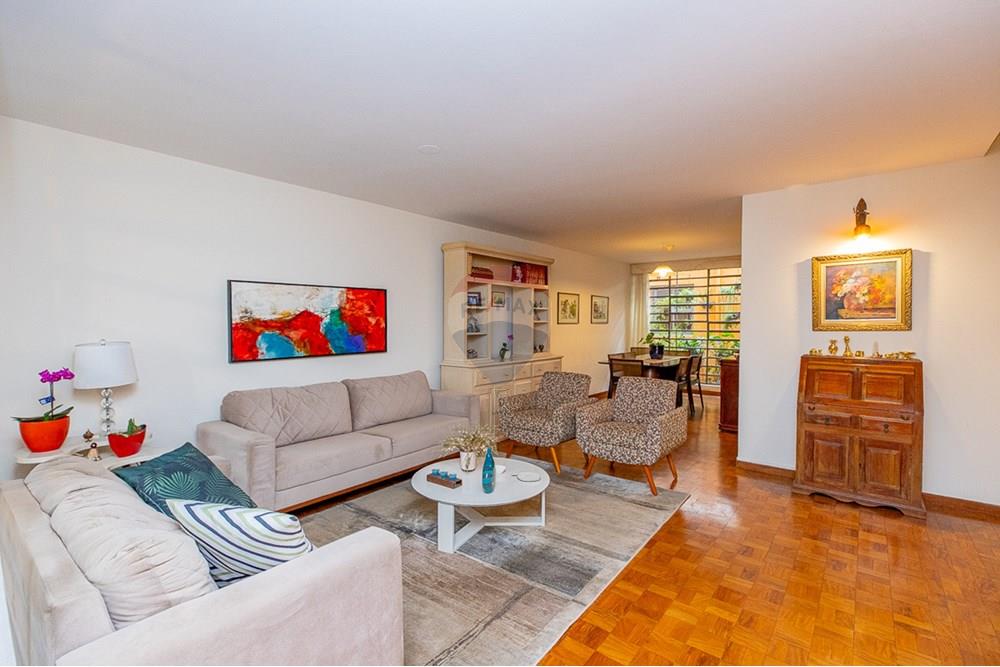 Casa - Venda - São Paulo , São Paulo - Remax Ares-4.jpg - Sala de estar - 601131006-118