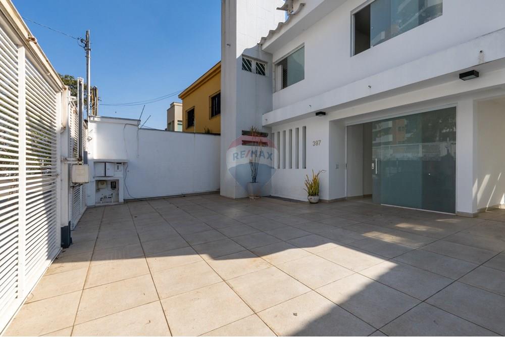 Casa - Venda - São Paulo , São Paulo - 01fotos_102.jpg - Garagem - 601251220-2