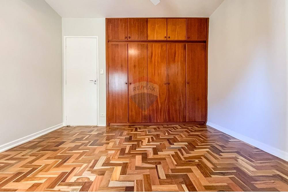 Apartamento à venda com 3 quartos, 105m² - Foto 27