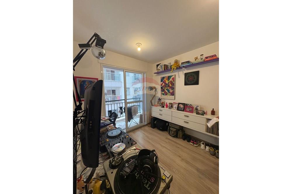 Apartamento - Venda - São Paulo , São Paulo - WhatsApp Image 2026-03-24 at 14.30.25 (4).jpeg - 601401020-80