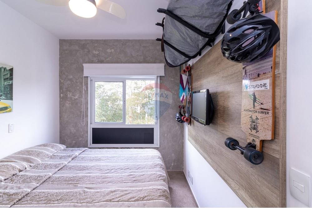 Cobertura à venda com 3 quartos, 184m² - Foto 37