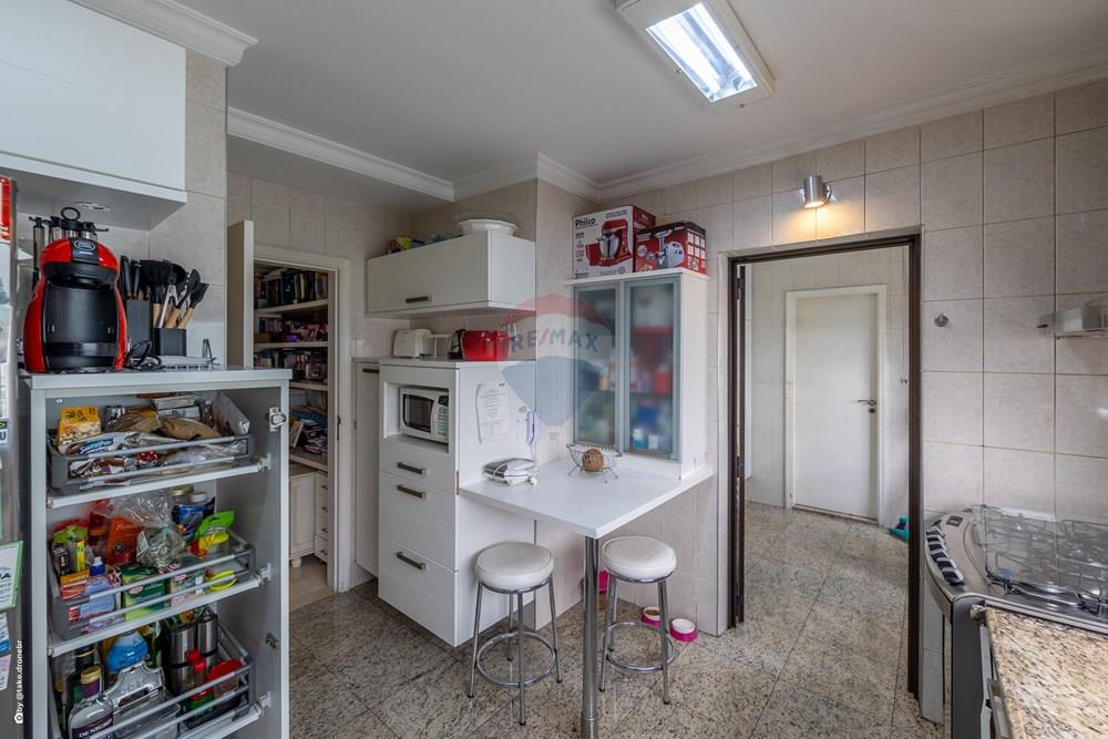 Apartamento - Venda - São Paulo , São Paulo - TKD-17650.jpg - 602151052-55