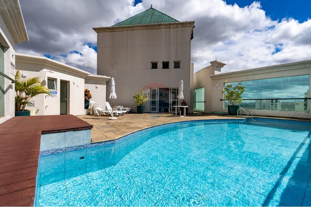 Apartamento - Venda - São Paulo , São Paulo - DSC03400.jpg - 601241006-59