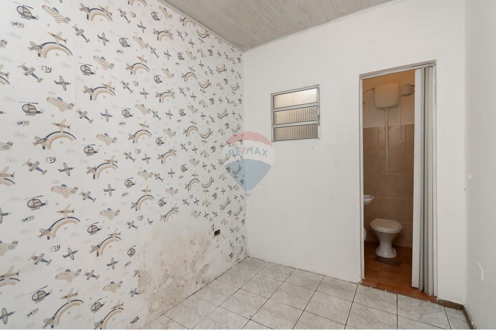 住宅 - 房子 - 圣保罗 , 圣保罗 - BR - IMG_283010.jpg - 601751005-509