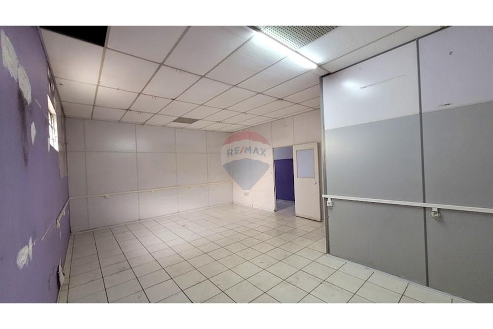 Cj. Comercial/ Sala - Alugar - São Paulo , São Paulo - c2c0ec6e-98e6-4cb7-9b20-ccd36df30b90.jpg - 601051037-164