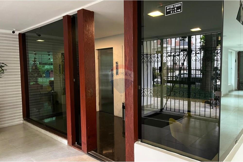 Apartamento - Venda - São Paulo , São Paulo - PHOTO-2025-12-18-16-36-44.jpg - 601081090-30