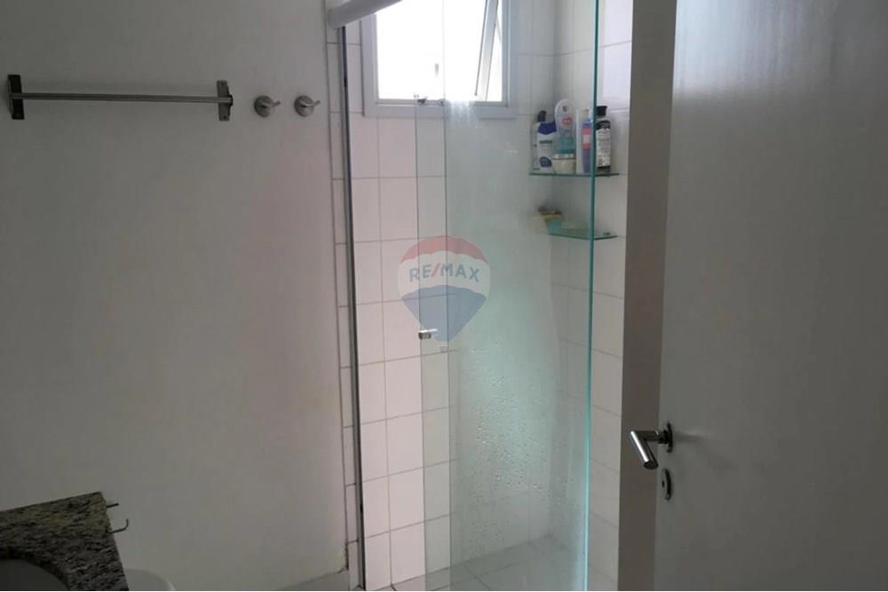 Apartamento - Alugar - São Paulo , São Paulo - 1f12a24d-77da-40af-a1d8-700bee4d4c50.jpeg - 602361012-179