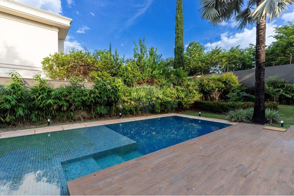 Casa de Condomínio - Venda - Ribeirão Preto , São Paulo - casa_venda_guapore2_ribeirao_preto (57).jpg - 601251261-8