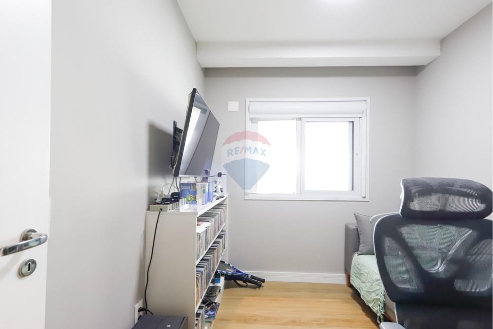 Apartamento - Venda - São Paulo , São Paulo - 26-02-04-R. Isaac Krasilchik, 88 - Jardim das Perdizes_025_CapodannoFotografia.jpg - 602341018-49