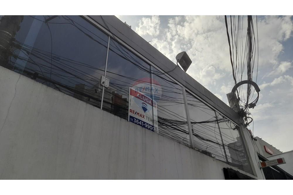 Casa Comercial - Alugar - São Paulo , São Paulo - 20260221_092544.jpg - 601261113-10