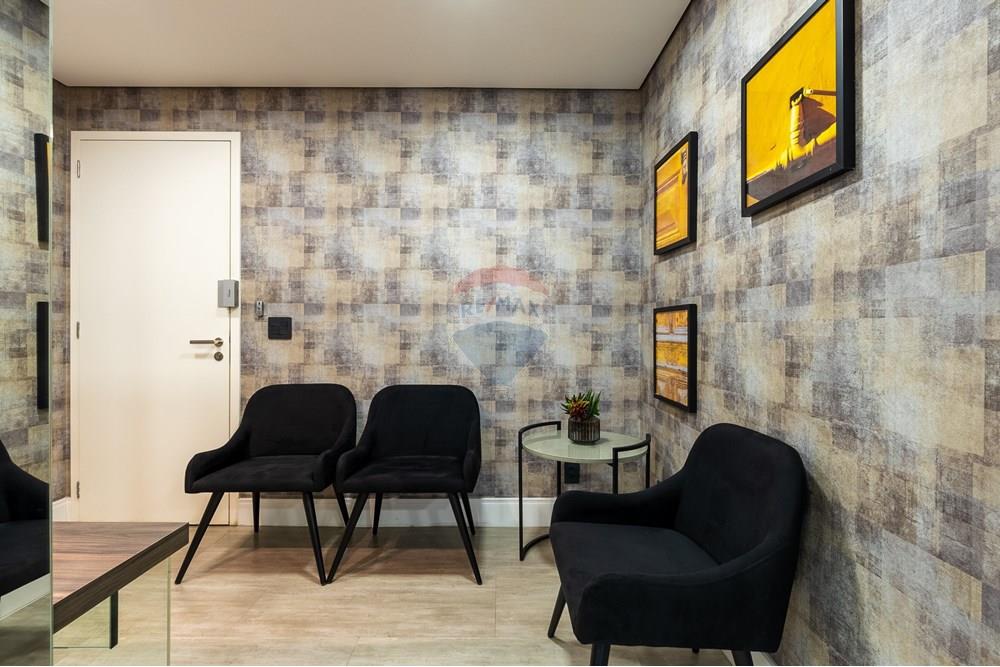 Cj. Comercial/ Sala - Venda - São Paulo , São Paulo - Sala - 02.jpg - 601471003-154