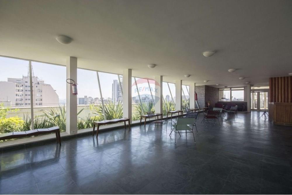 Apartamento - Venda - São Paulo , São Paulo - 11.jpg - Salão de Festas - 602201008-217
