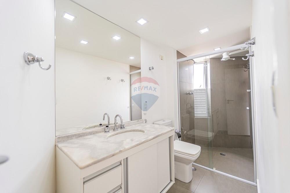 Apartamento - Venda - São Paulo , São Paulo - 601301016-279-16.JPG - 601301016-279